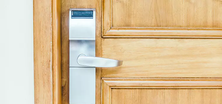 Advanced Solutions in Blue Island, IL for Modern Security