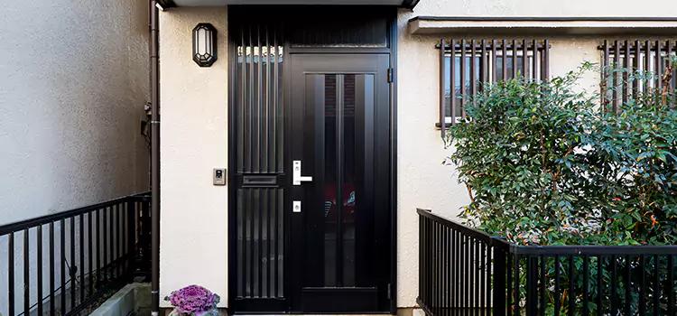 Popular Exterior Door Options in Blue Island, IL